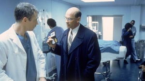 The X-Files, Season 4 Episode 21 image