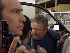 Blue Heelers, Season 3 Episode 2 image