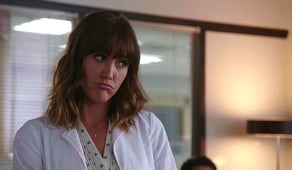 Childrens Hospital, Season 6 Episode 5 image