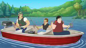 Bless the Harts, Season 2 Episode 10 image