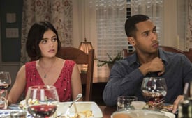 Life Sentence, Season 1 Episode 2 image
