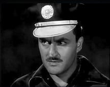 Naked City, Season 1 Episode 12 image