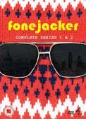 Fonejacker, Season 2 Episode 1 image