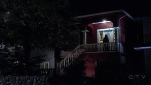 Traveler, Season 1 Episode 7 image