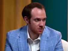 90 Day Fiancé: Before the 90 Days, Season 6 Episode 17 image