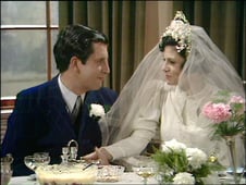 A Family at War, Season 1 Episode 3 image