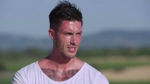 Love Island, Season 2 Episode 11 image