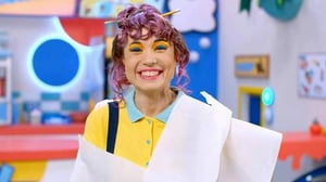 Makeaway Takeaway, Season 1 Episode 6 image