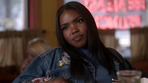 Star, Season 1 Episode 2 image