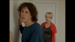 Jonathan Creek, Season 3 Episode 4 image