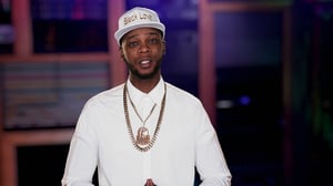 Love and Hip Hop: New York, Season 10 Episode 11 image