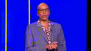 Lingo, Season 2 Episode 2 image