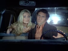 Taxi, Season 2 Episode 24 image