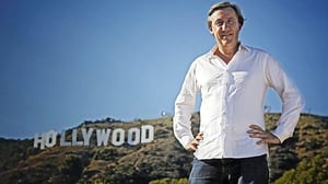 Art of America, Season 1 Episode 1 image