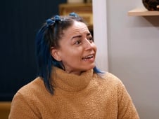 My Big Fat Fabulous Life, Season 11 Episode 2 image