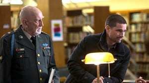 The Village, Season 1 Episode 5 image