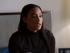 The Family Chantel, Season 4 Episode 13 image