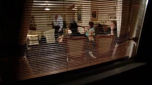 Come Dine with Me, Season 10 Episode 41 image