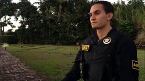 Dog's Most Wanted, Season 1 Episode 1 image