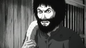 Uzumaki, Season 1 Episode 4 image