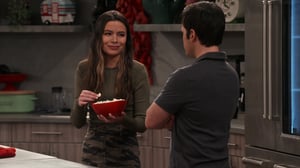 iCarly, Season 2 Episode 7 image