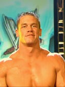 WWE Rivals, Season 1 Episode 7 image