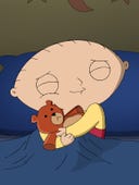 Family Guy, Season 16 Episode 11 image