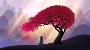 Samurai Jack, Season 5 Episode 10 image