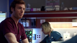 Chicago P.D., Season 1 Episode 7 image