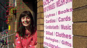 Bargain Hunt, Season 58 Episode 3 image