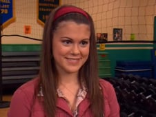 Ned's Declassified School Survival Guide, Season 3 Episode 6 image
