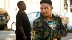 The Last O.G., Season 1 Episode 7 image