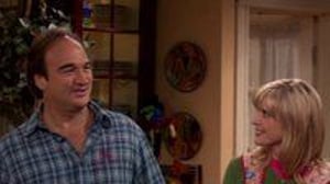 According to Jim, Season 3 Episode 7 image