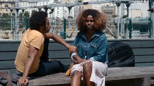 The Eddy, Season 1 Episode 4 image