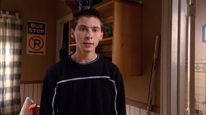 Malcolm in the Middle, Season 6 Episode 3 image