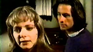 Two, Season 1 Episode 9 image