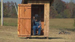 Tennessee Crossroads, Season 30 Episode 33 image