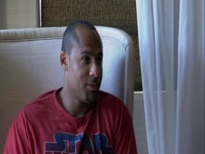 Kendra on Top, Season 2 Episode 14 image