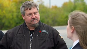Misfit Garage, Season 5 Episode 10 image
