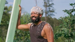 The GOAT, Season 1 Episode 6 image