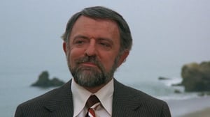 Fantasy Island, Season 2 Episode 3 image