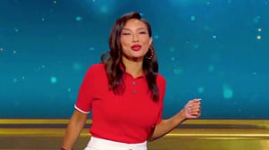 Raid the Cage, Season 2 Episode 7 image