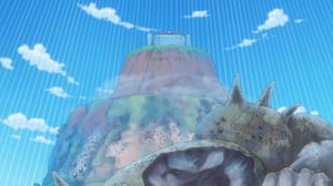 One Piece, Season 1 Episode 688 image