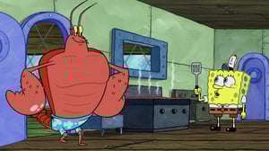 SpongeBob SquarePants, Season 11 Episode 4 image