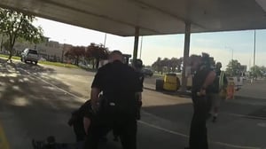 Live PD Presents PD Cam, Season 2 Episode 2 image