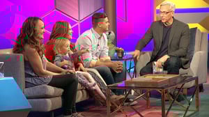 Teen Mom OG, Season 6 Episode 30 image