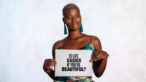 You Can't Ask That, Season 7 Episode 4 image