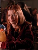 Buffy the Vampire Slayer, Season 7 Episode 13 image