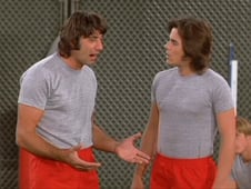 Here's Lucy, Season 5 Episode 5 image