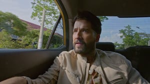 The Queen of Flow, Season 2 Episode 5 image